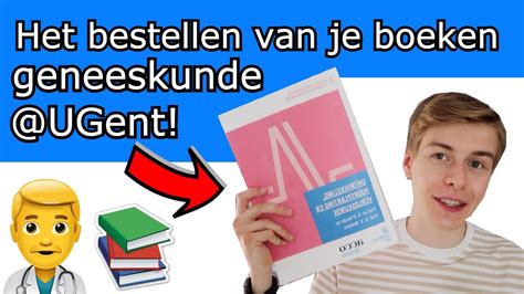 boekenverkoop hermes ugent|Cursussen en handboeken — Studentenportaal .